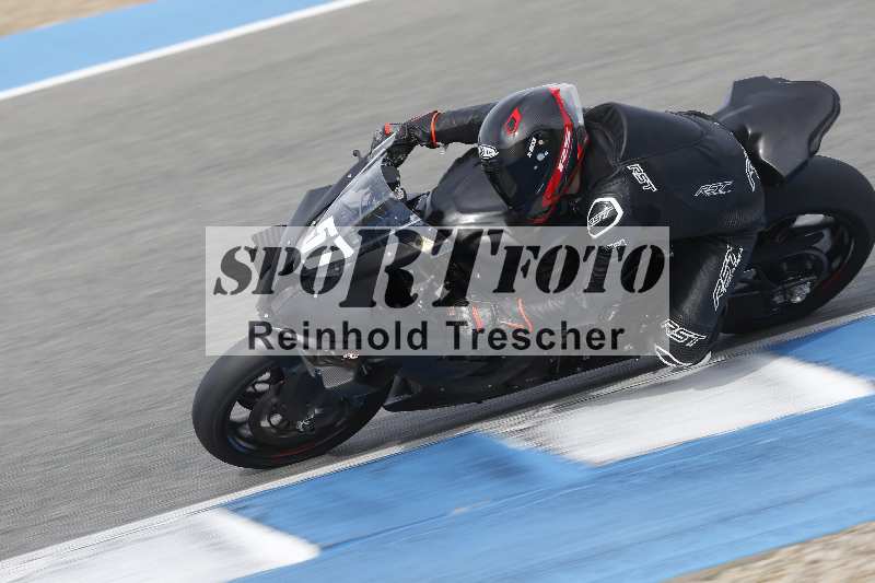 /Archiv-2024/01 26.-28.01.2024 Moto Center Thun Jerez/Gruppe schwarz-black/57